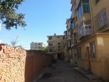 中心路一段 2室2厅 南 北