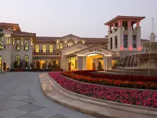 温莎堡六期 收租中 精装两房 业主诚意出售