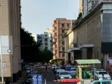 四房二卫高楼层采光通风好价格可谈