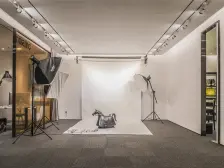 户型方正,格局楼层好,全天采光,设计好得房率高。