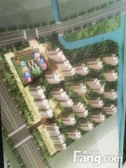 房子格局比较好,楼层佳,采光好