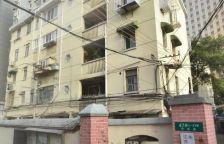 品质小区,交通便利,诚意出售,价格好谈