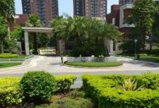 业主诚心出售,无欠款交易快!价格便宜!看房方便!