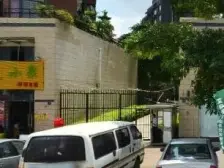 此房朝南,视野开阔,采光充足,交通便利