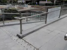 保利西雅图南向2房,三期环境安静,采光通风好视野好