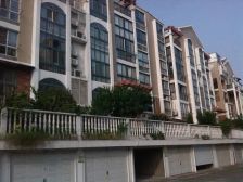 毛坯质量透明隐患易查,便民服务齐全、配套设施齐全