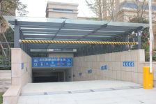 三大街,精装三室,好楼层好户型,拎包即可入住