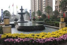 采光无遮挡,配套设施齐全,交通便利