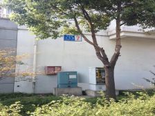 龙池街道·雨花石文化园·9室·1厅