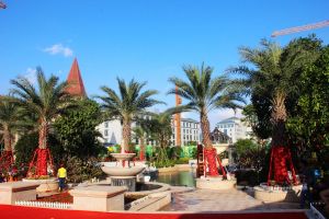 温馨雅居,两房一厅,,贴心配套品质生活