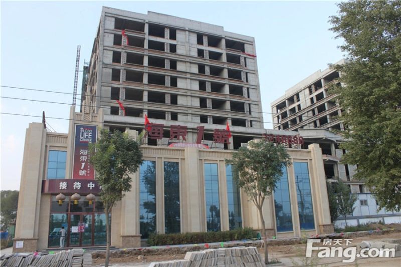 Â̵ØÏãÊ÷»¨³Ç,½ðÓçÀö¸Û³Ç,Öк£À¶Íå,Öн»¡¤É϶«¹ú¼Ê