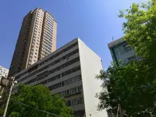 西关南关双城门甘南路王马巷框架三室一厅南北