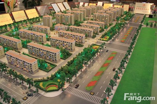 伟信新城市花园3室1厅1卫南北朝向1200.00元/月出租
