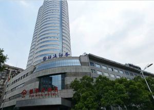 银华大厦宿舍3室2厅南北