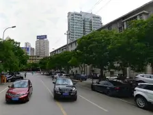 东方红广场 国芳 榆中街 十一 东西南朝向 采光好 3室