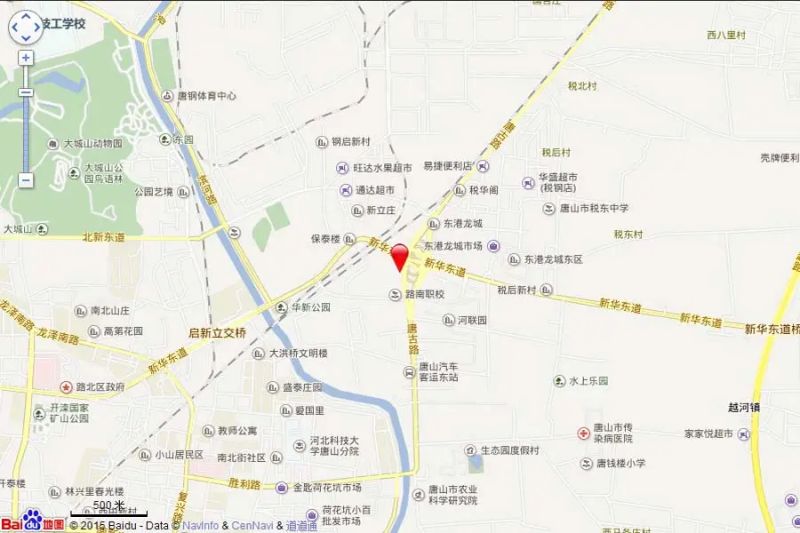 新天地美域,金岸红堡,龙泽国际,水岸东方,金色玺园,学院1号,公园艺境,勒泰中心
