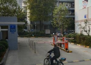 石羊街道新盛社区2室2厅东南