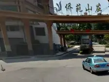 此房满五不欠款 产权清晰 楼层好 通风对流 户型方正