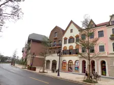 总价低,好下物手,70年,有阳台,好户型,朝向好!