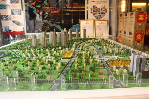 ¹âÃ÷¹ÛÀ½Ó¡Ïó3ÊÒ2Ìü1ÎÀÄϳ¯Ïò1700.00Ôª/Ô³ö×â