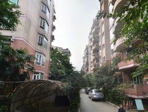 草堂北路22号3室1厅南