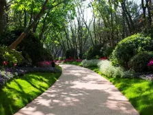 龙湖艳澜山真正的边户,看过才知道