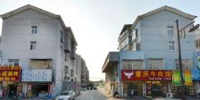 【永吉小区】| 泰州市海陵区永吉路111号106室