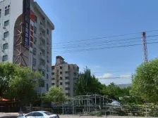 七里河 西津西路 秀川水电勘察设计家属院 可按揭