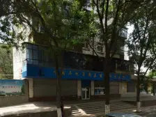 此房满五唯一,户型方正,可按揭产权清晰,采光通风好