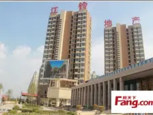 江铃瓦良格 南北通透,采光好 近地铁 视野好,诚心出售