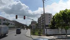 【佘山家园】| 上海市松江区佘山镇千新公路585弄197号101室