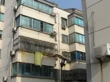 多层洋房顶复,前后大露台,自住精装,拎包入住