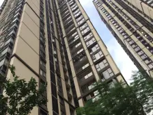 总价低 万科里商场上盖 刚需好选择