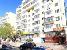 华兴 156 工附 上夹树街 4楼 94年 南向采光好 近地铁