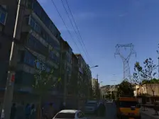 甘肃政法学院家属院 3室2厅 东 西