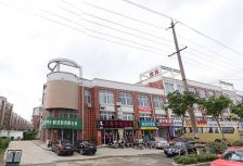 房东诚心出售,看房提前联系,精装修好房