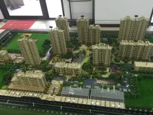 近地铁,随时看房 电梯房 无抵押 新上房源