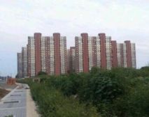 【紫运南里】| 北京市通州区紫运南里三区3号楼2层2单元202不动产