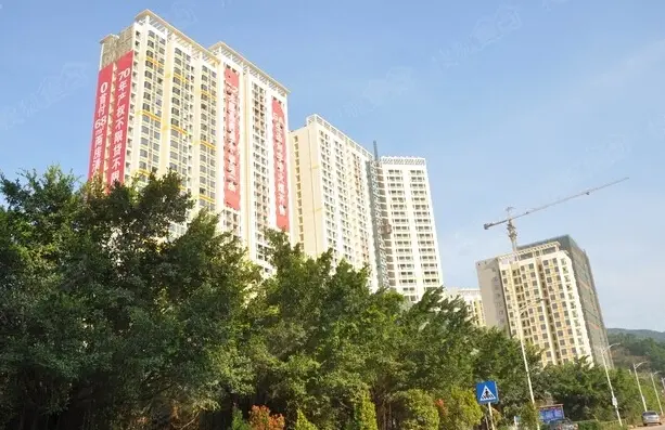 润洲首座