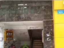 回兴 宝圣西路一房25.7万