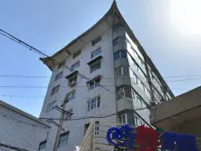 西关兰大二院 地铁口 2楼 框架 采光好