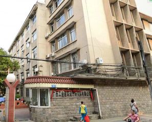 江南万达旁工业设计院45万2房地铁口南北通透户型