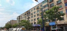 苏白路市场文竹家园南7楼47平母子间南向