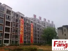 此房户型手续齐全,格局好,采光好,无遮挡,出行方便