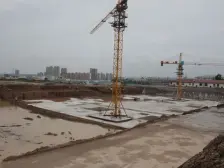 居佳领海,精装三室 耳朵户型,南北通透,采光好