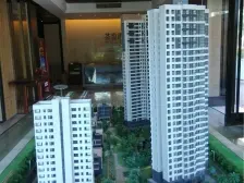 荟珑湾 6室4厅 东南 南 西南