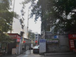 金琴路160号2室2厅东南