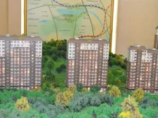 高新园的 单价低 清水可随意装修 着急出售 看房方便