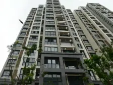 胥江·水韵新苑·3室·2厅