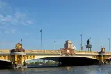 ųй㳡ܱߺ 